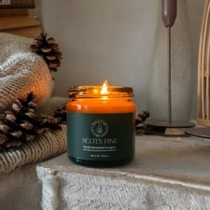 pine_soy_candle_60ml