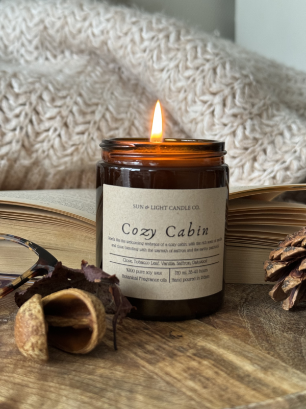 cozy_cabin_soy_candle