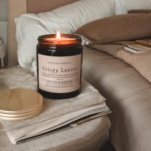 crispy_leaves_candle